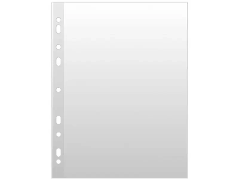 product_24522_image_60543.webp