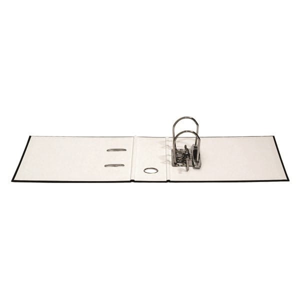 product_28429_image_76035.jpg