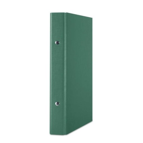 Segregator DONAU A5/20/2R zielony