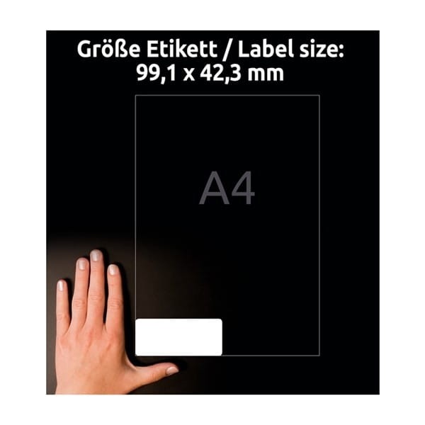 product_42077_image_100981.jpg