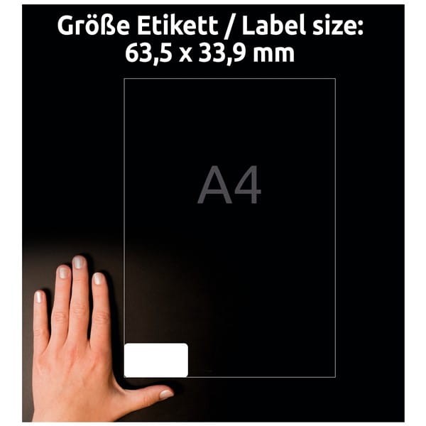 product_41948_image_100417.jpg