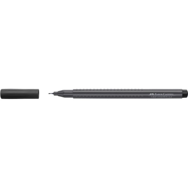 product_27312_image_74145.jpg