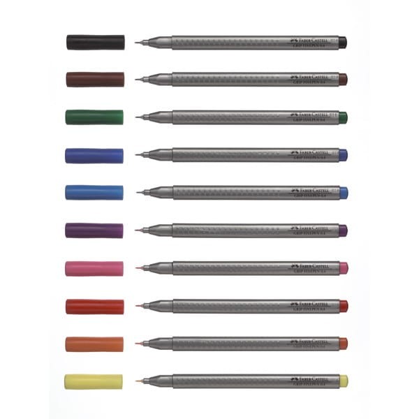 product_27257_image_74080.jpg