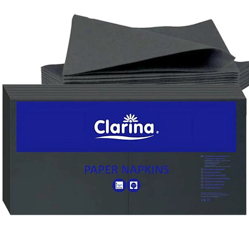 CLA012-2.jpg