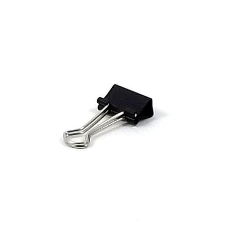 product_29535_image_77998.jpg