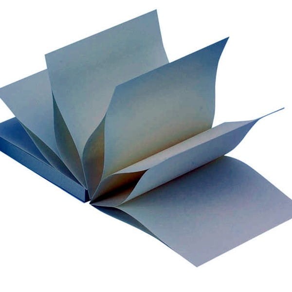 product_43770_image_104150.jpg