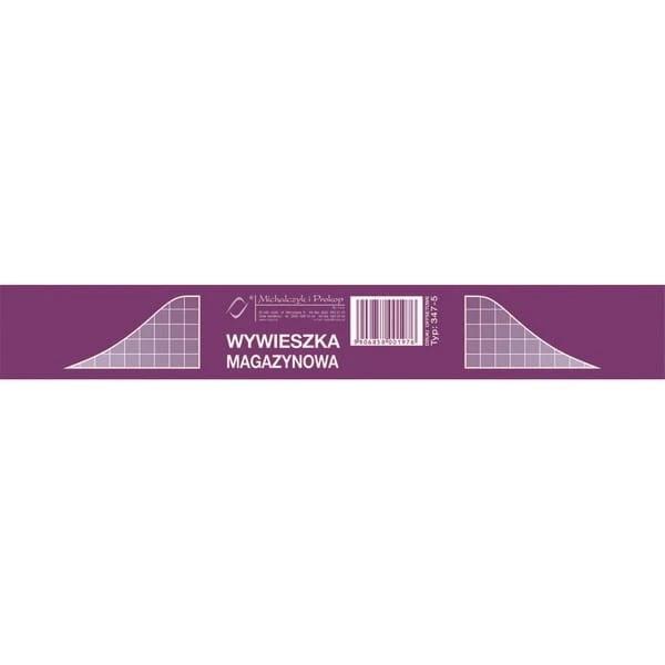 product_30000_image_78685.jpg