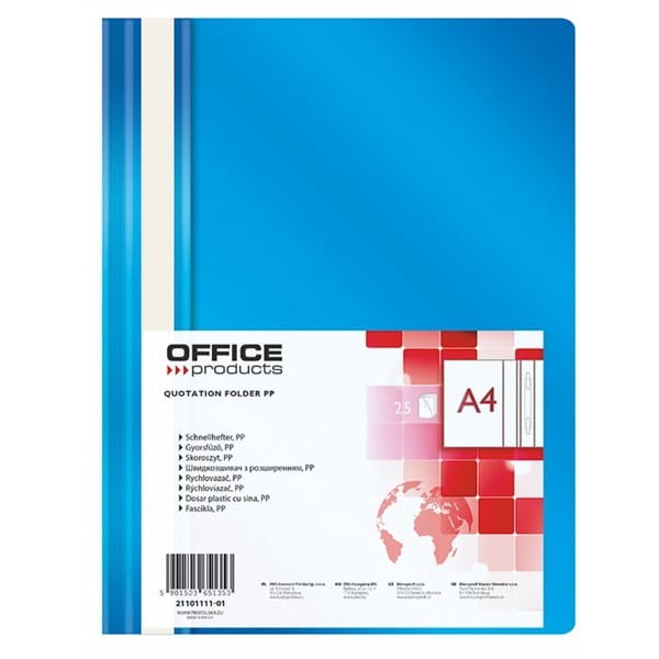 product_30485_image_79399.jpg