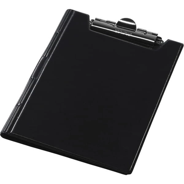 product_30218_image_79073.jpg