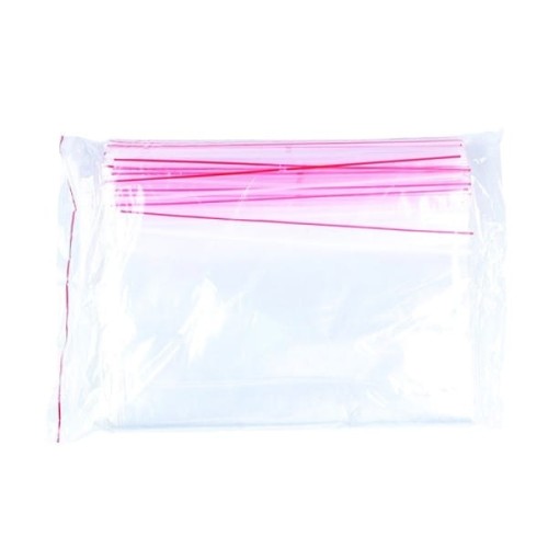Torebki strunowe 250x350 OFFICE PRODUCTS 100szt. /15077615-90/
