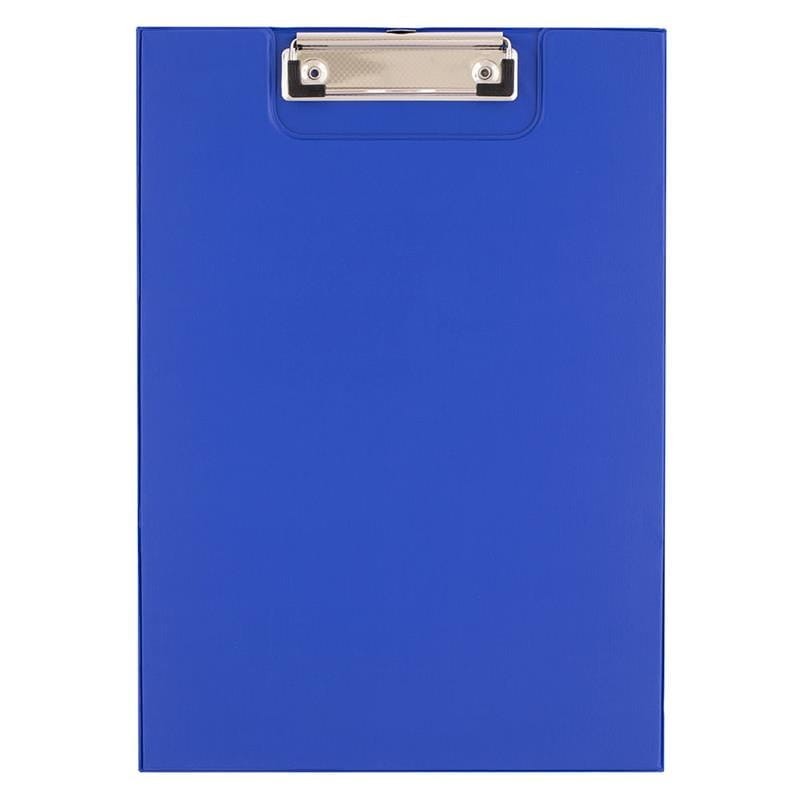 product_38883_image_94251.jpg