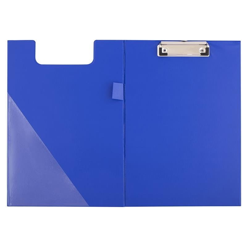 product_38883_image_94252.jpg