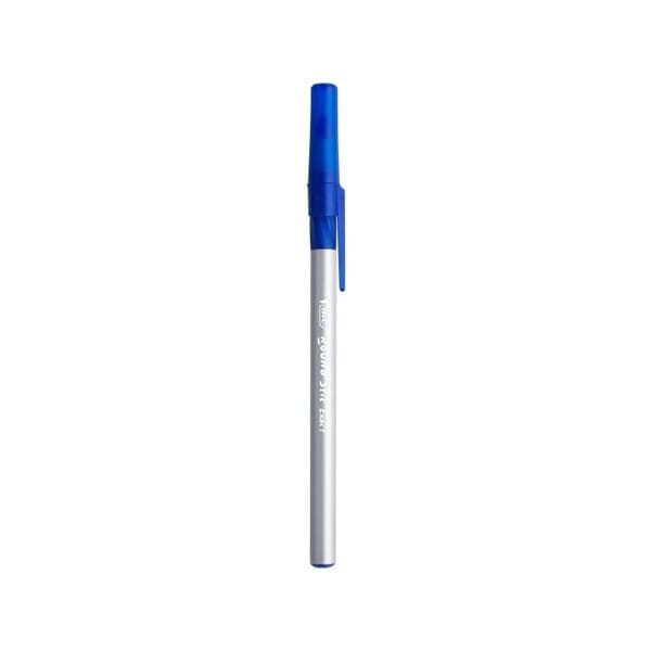 product_27309_image_74140.jpg