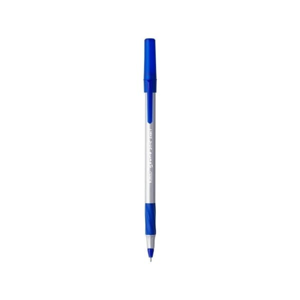 product_27309_image_74141.jpg