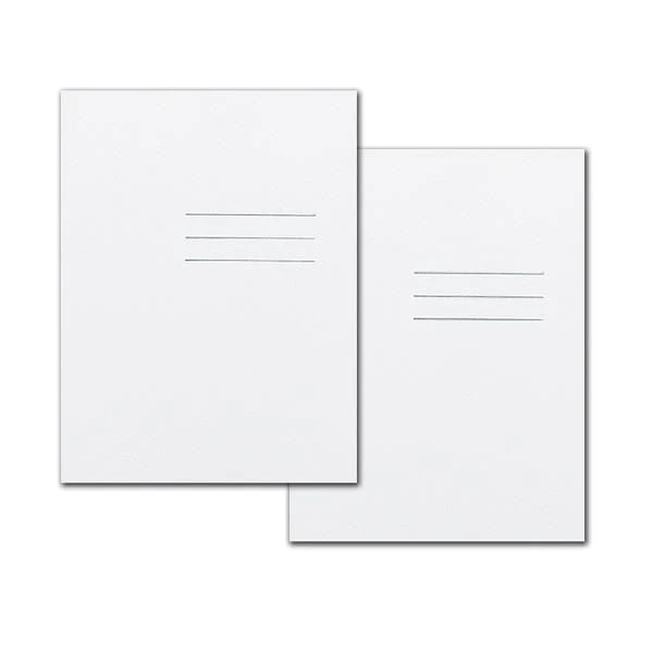 product_27269_image_74096.jpg