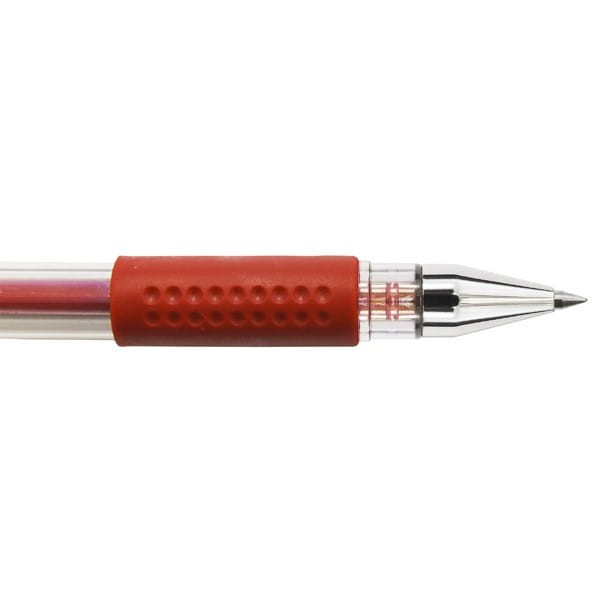 product_28506_image_76178.jpg