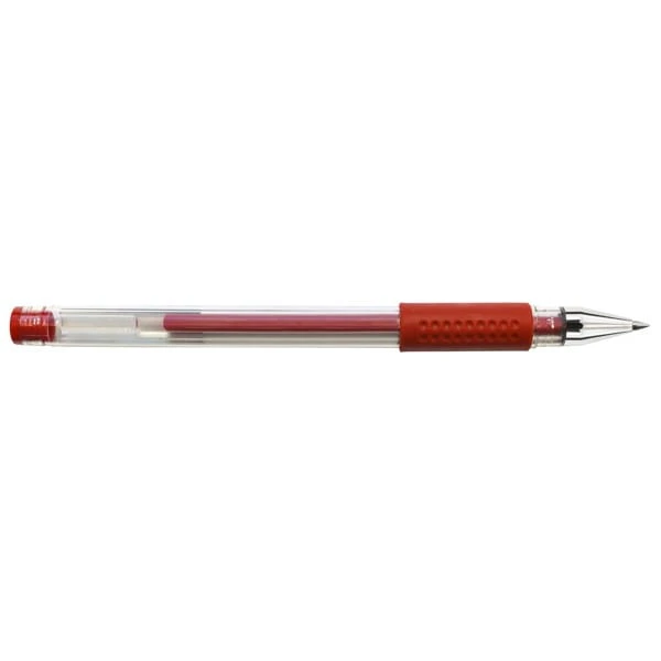 product_28506_image_76179.jpg