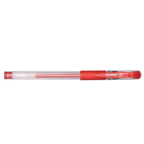 product_28506_image_76180.jpg