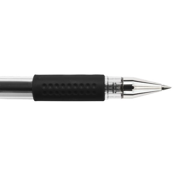 product_28430_image_76038.jpg