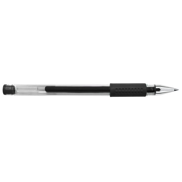 product_28430_image_76039.jpg