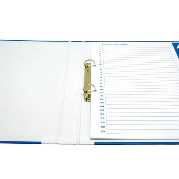product_27499_image_74384.jpg