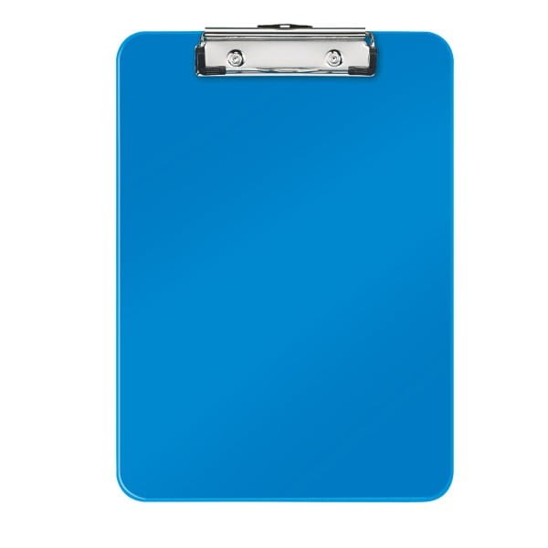 product_28165_image_75380.jpg