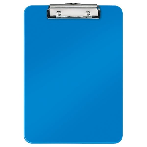 product_28165_image_75381.jpg
