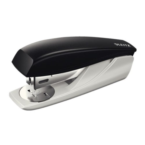 Zszywacz LEITZ 5501 mały czarny /55010095/