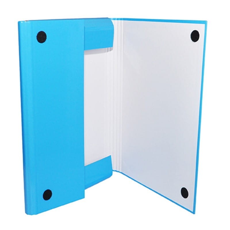 product_30627_image_79584.jpg
