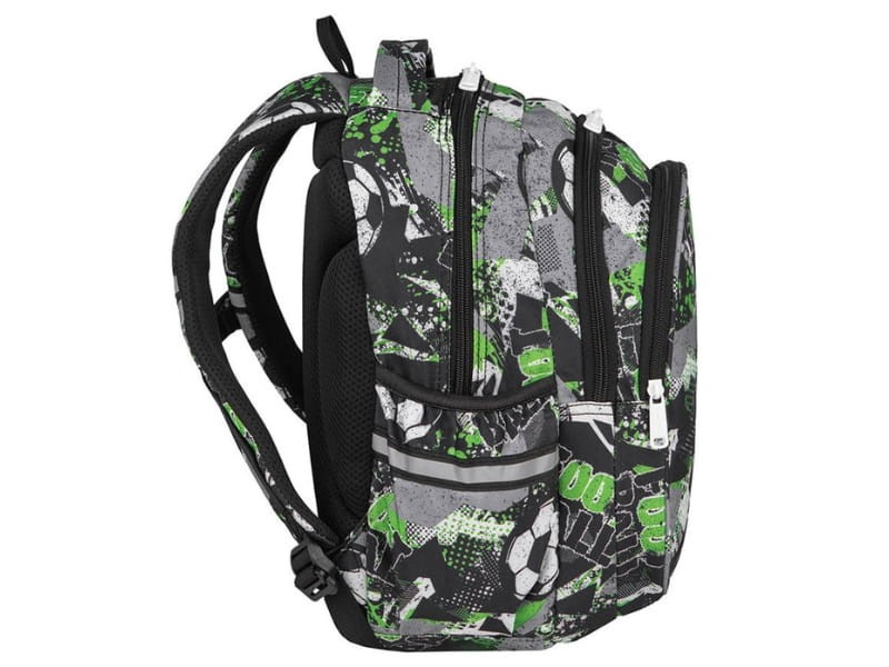 product_26002_image_67485.jpg