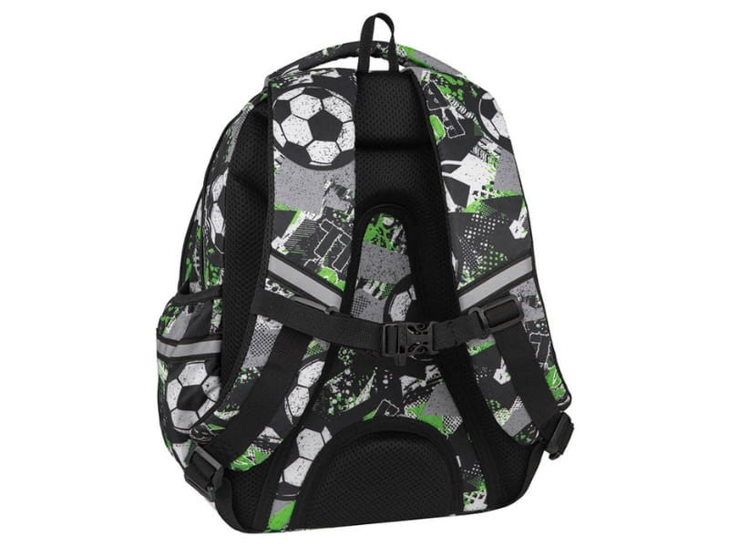 product_26002_image_67486.jpg