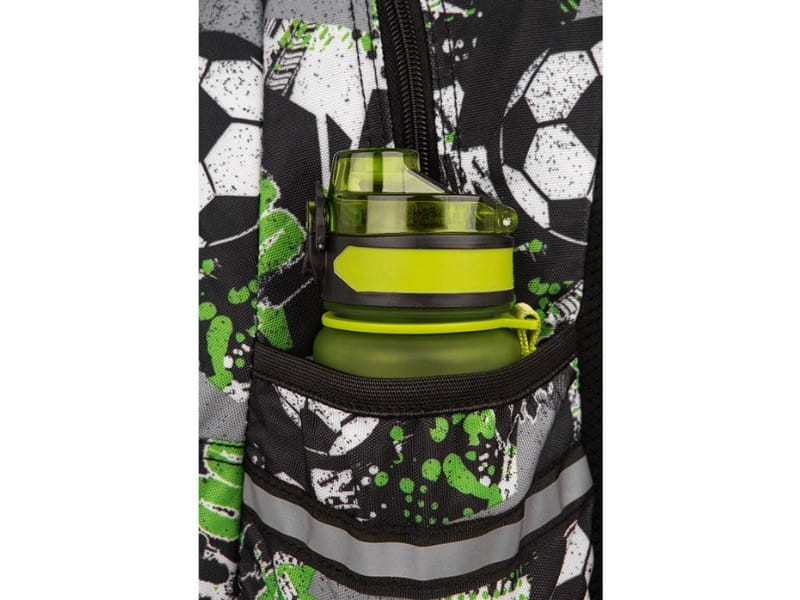 product_26002_image_67487.jpg