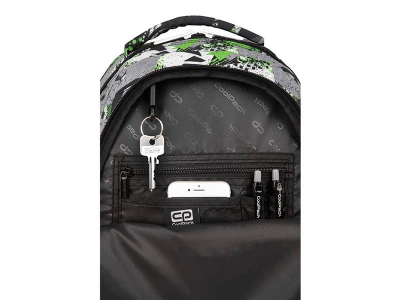 product_26002_image_67488.jpg