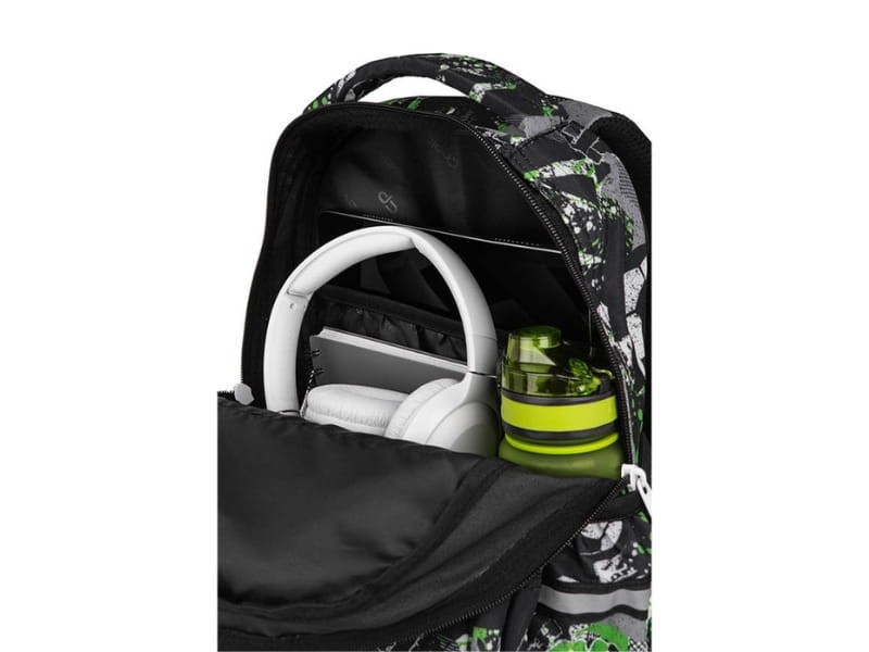 product_26002_image_67489.jpg