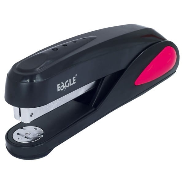 product_29063_image_77398.jpg