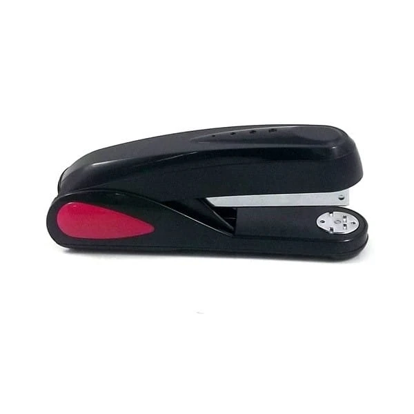 product_29063_image_77399.jpg