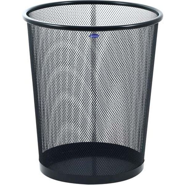 product_29077_image_77418.jpg