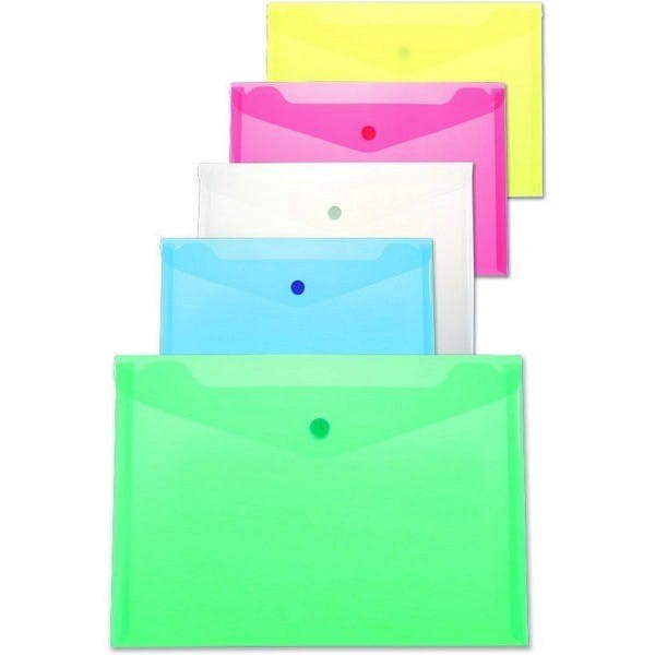 product_29135_image_77492.jpg