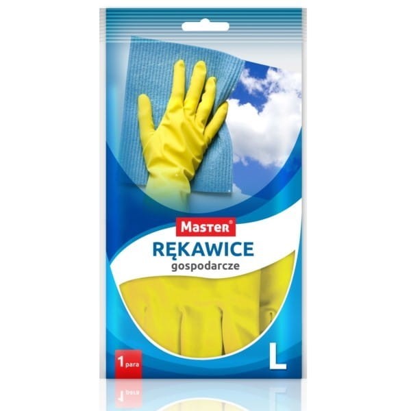 product_33905_image_84834.jpg