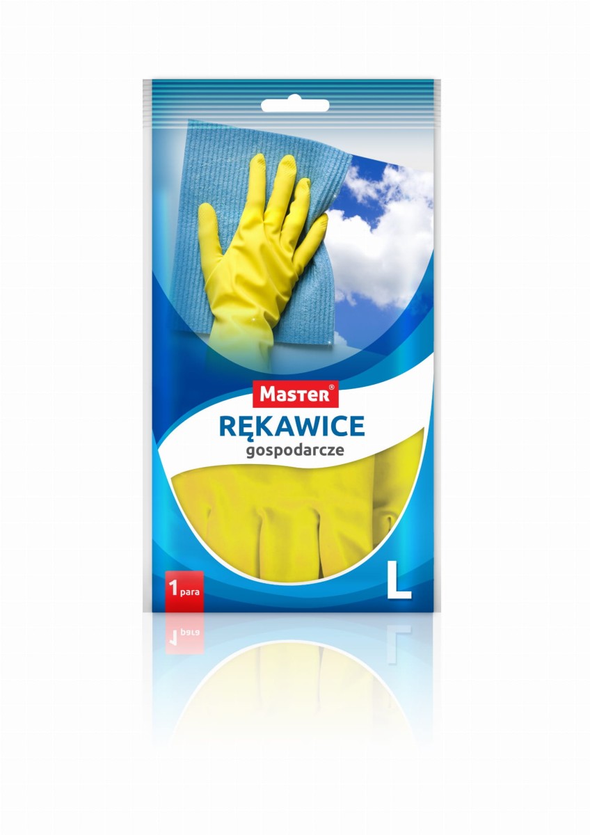 product_33905_image_84835.jpg