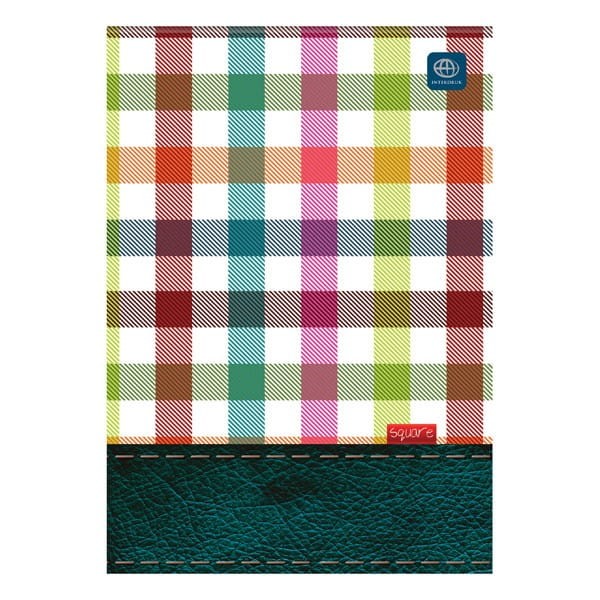 product_30099_image_78879.jpg