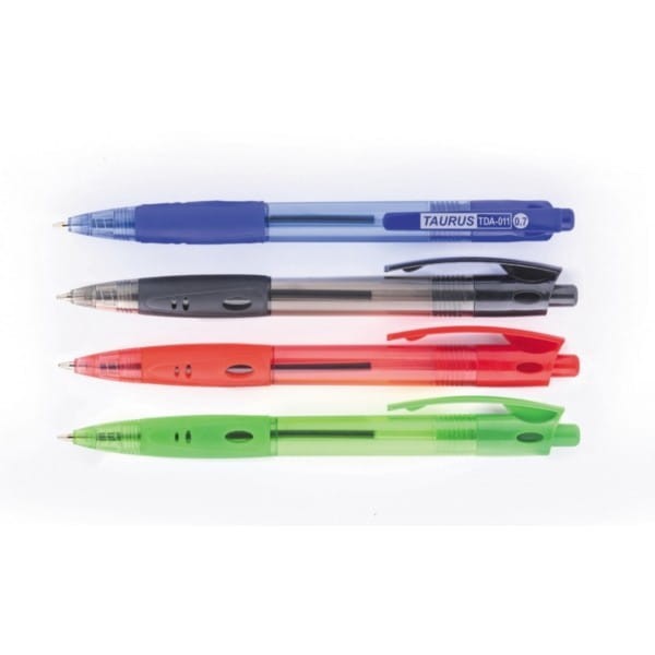 product_35604_image_87487.jpg