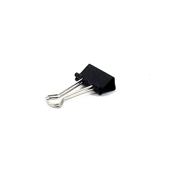 product_29629_image_78107.jpg