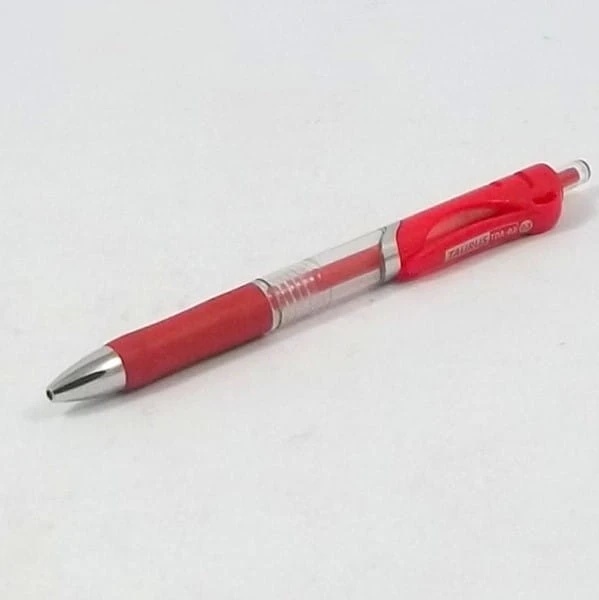 product_32995_image_82858.jpg