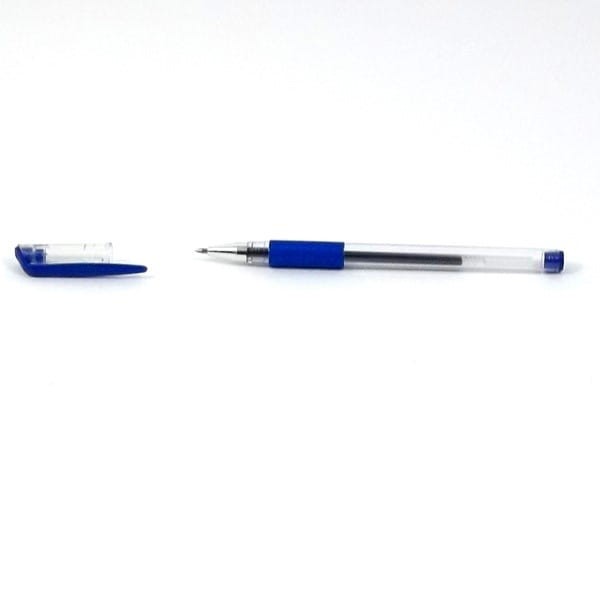 product_35299_image_87114.jpg