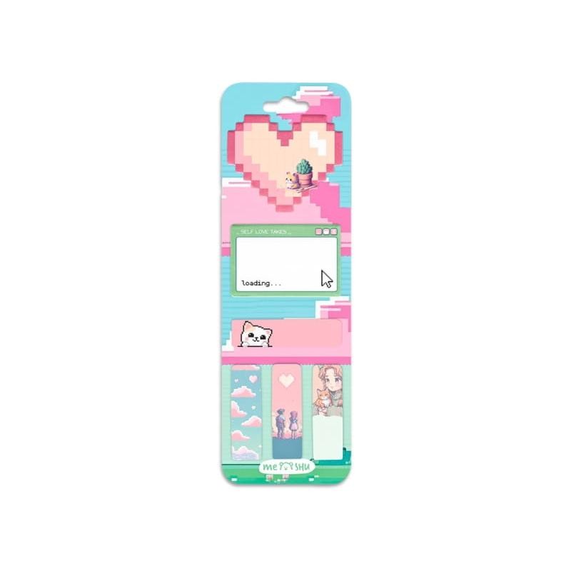 SHU008-PIXEL(2).jpg
