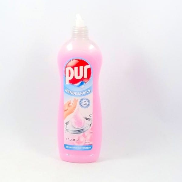 product_31434_image_80683.jpg