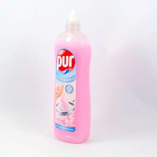 product_31434_image_80684.jpg