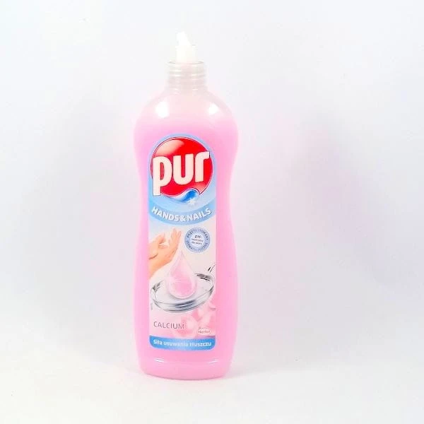 product_31434_image_80685.jpg