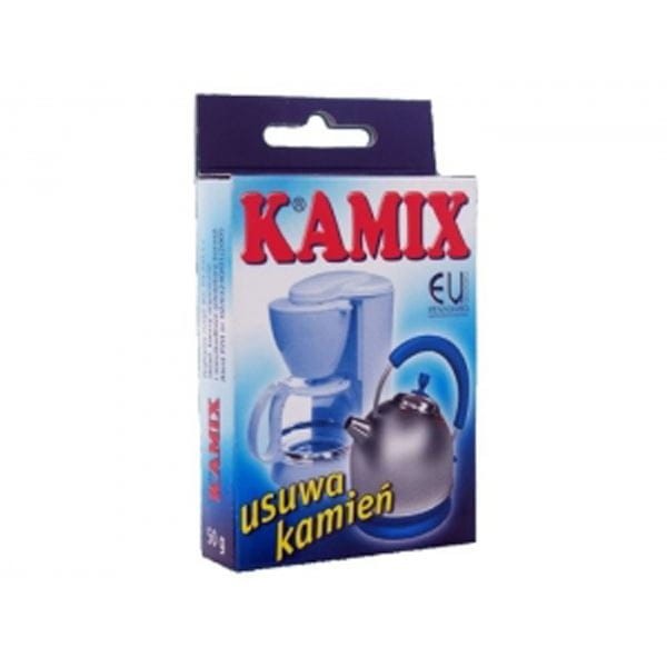 product_31949_image_81340.jpg
